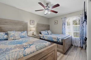 Interiors (9)