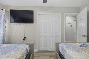 Interiors (11)