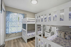 Interiors (12)
