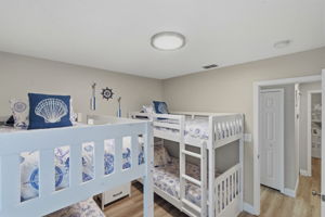 Interiors (14)