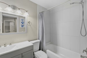 Interiors (15)