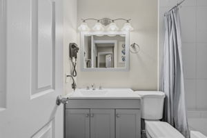 Interiors (16)