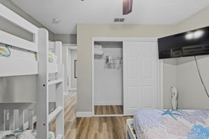 Interiors (19)