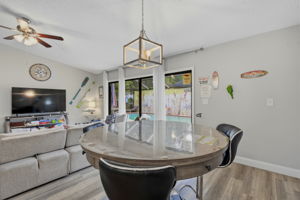 Interiors (25)