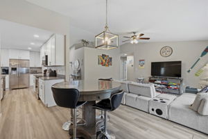 Interiors (26)