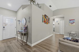 Interiors (27)