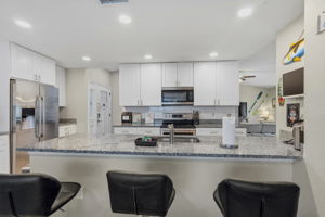 Interiors (33)