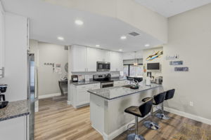 Interiors (34)