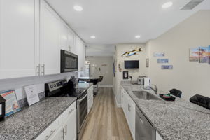 Interiors (35)