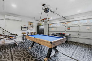 Interiors (42)