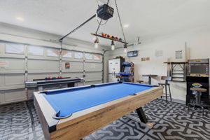 Interiors (43)