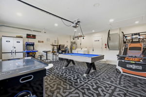 Interiors (44)