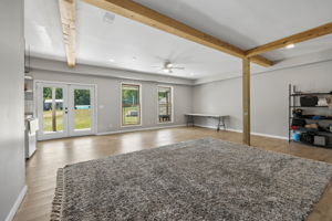  Photo 46