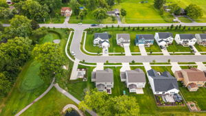  Photo 46