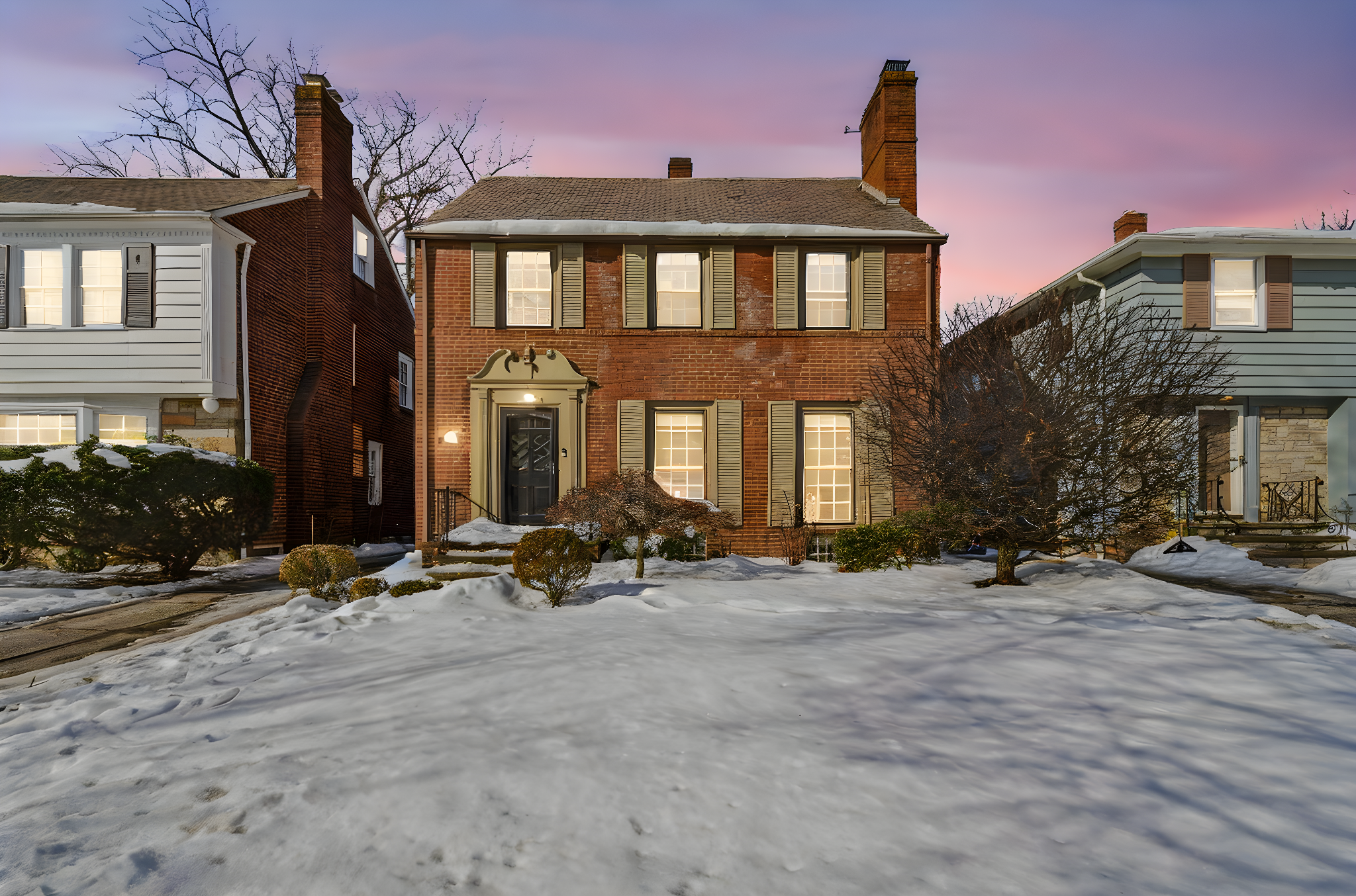 CCME1652 day to dusk.jpeg