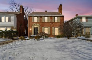 CCME1652 day to dusk.jpeg