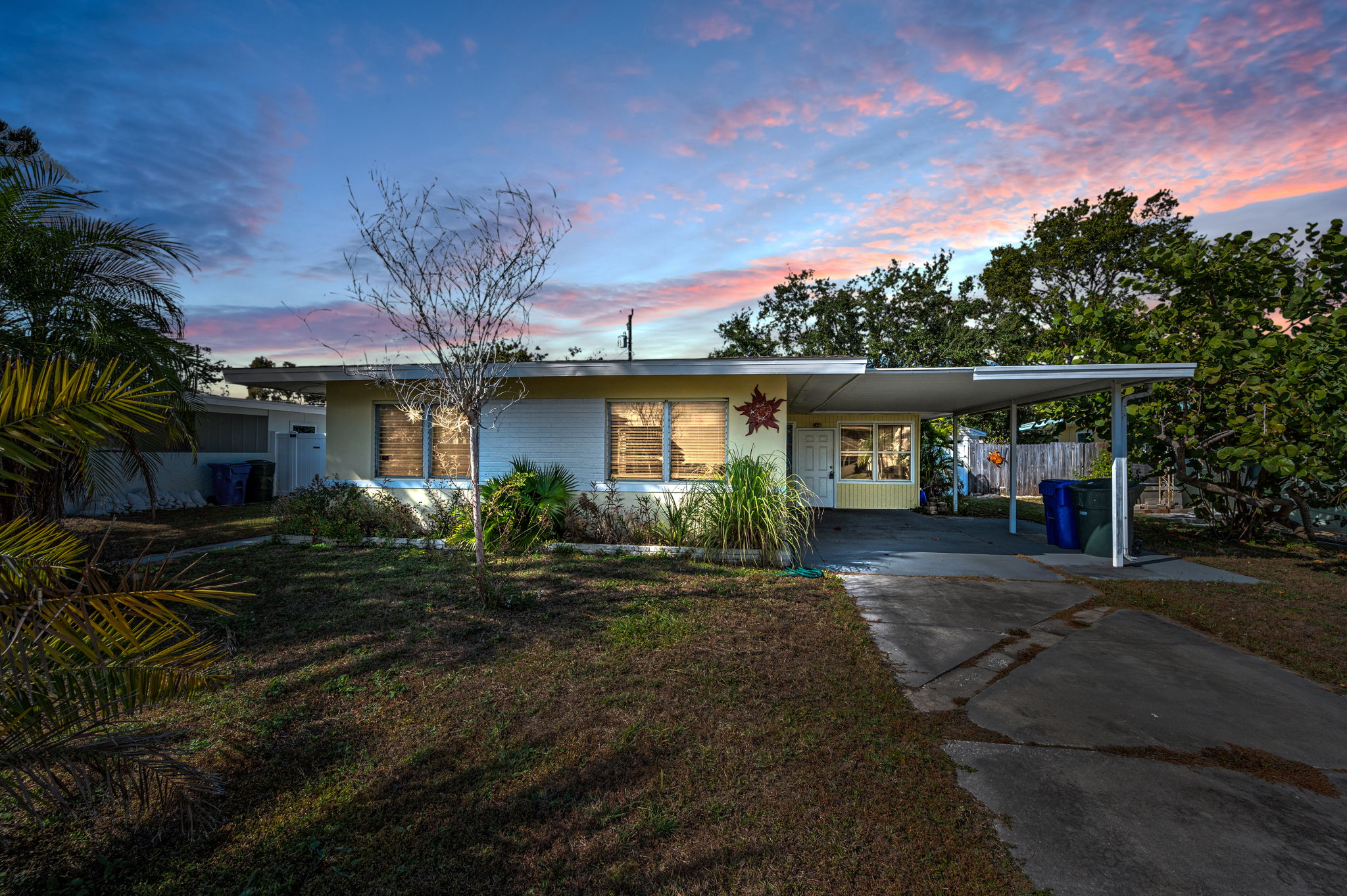 Front Exterior1