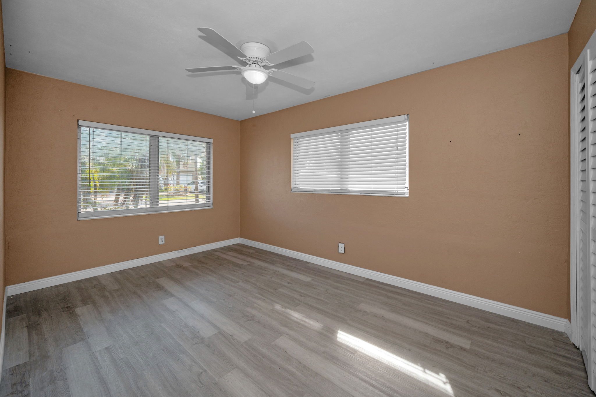 Bedroom1