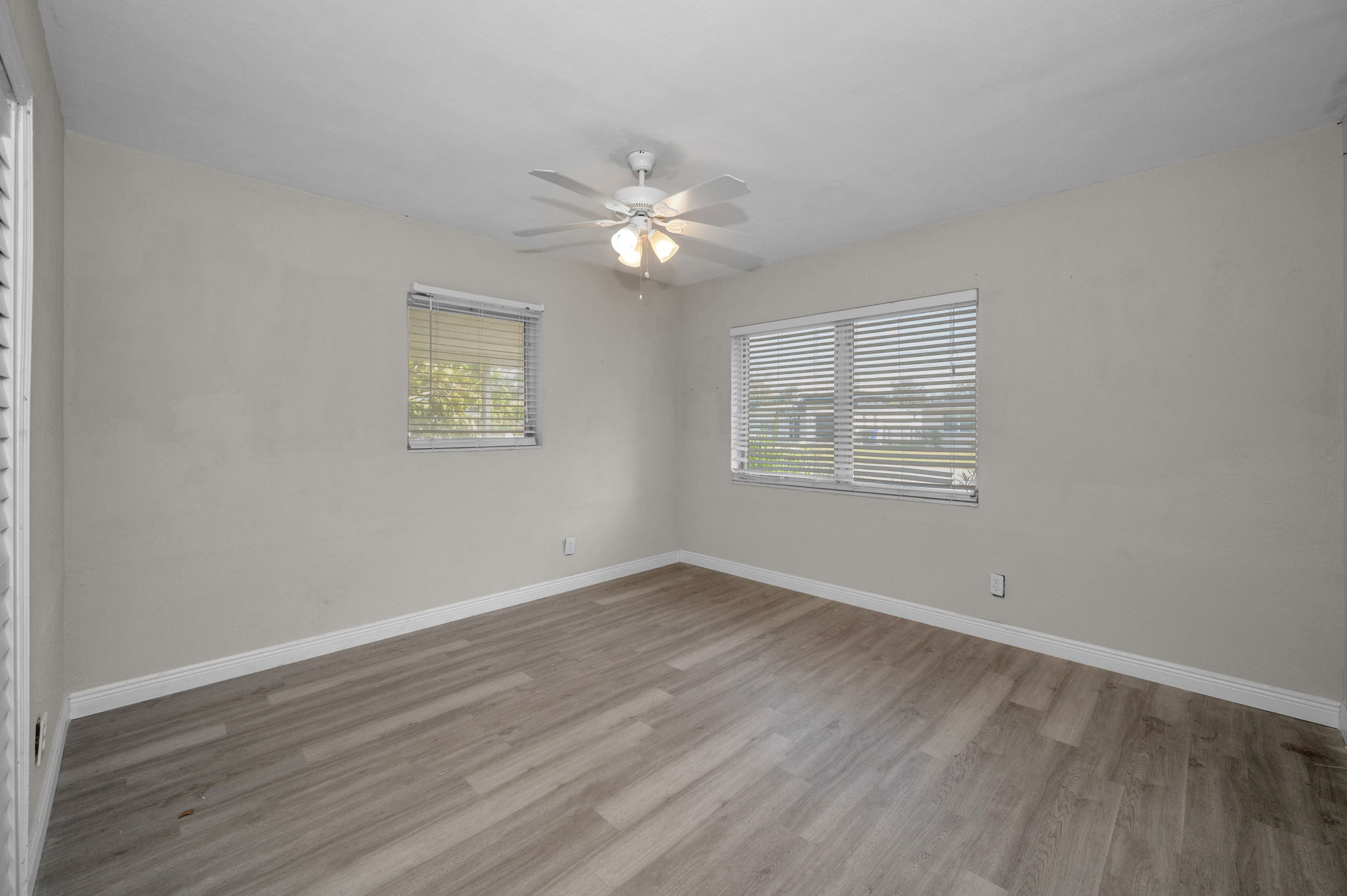 Bedroom2