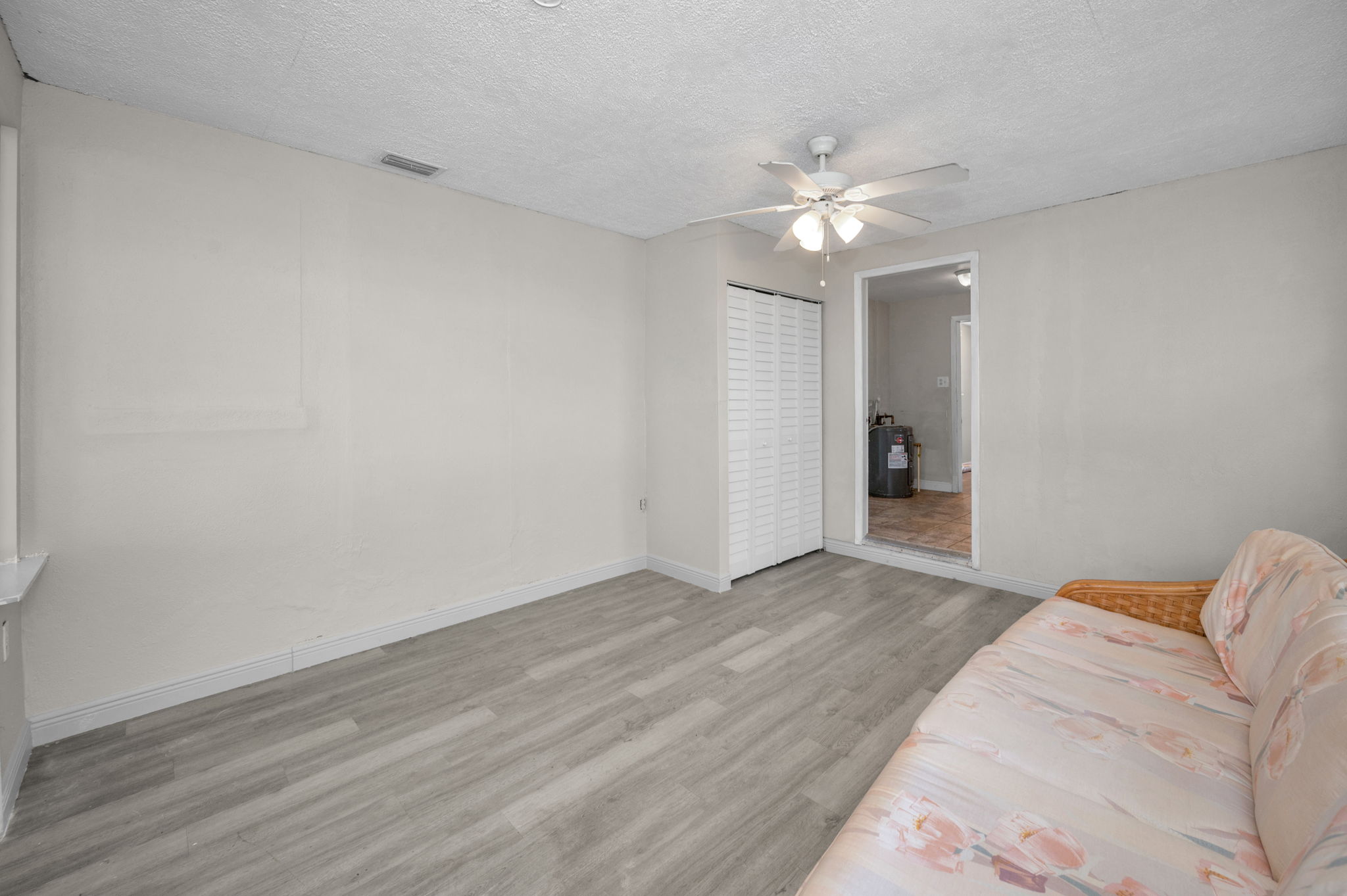 Bonus Room1a