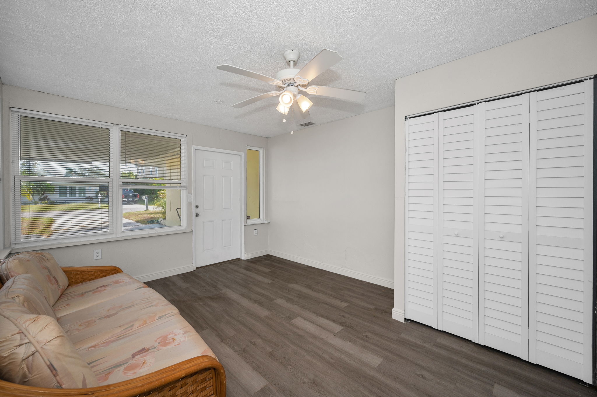 Bonus Room1b