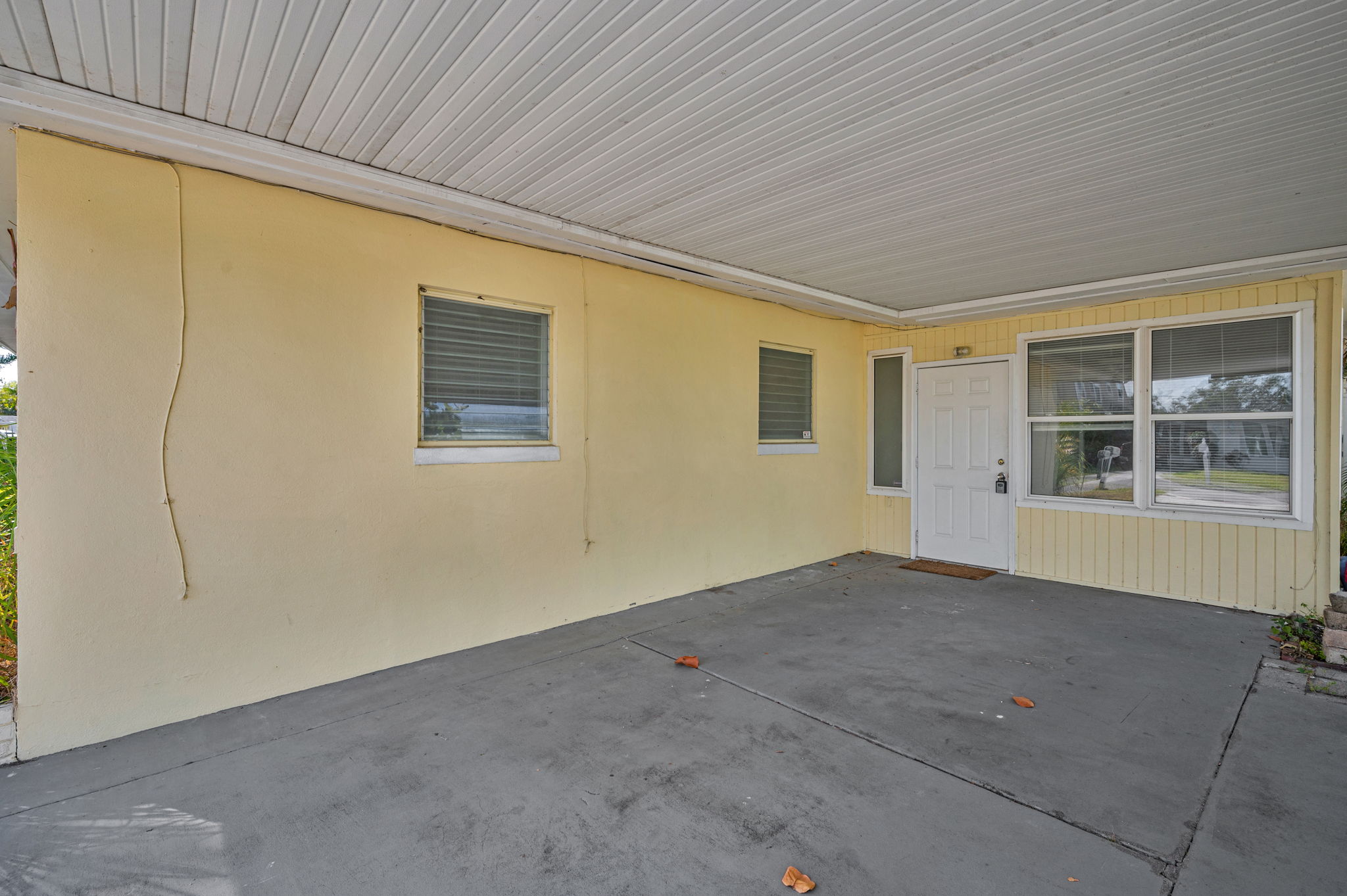 Carport1a