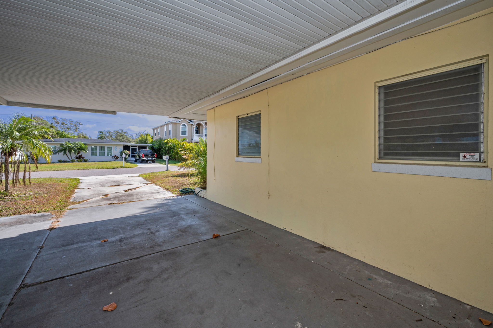 Carport1b