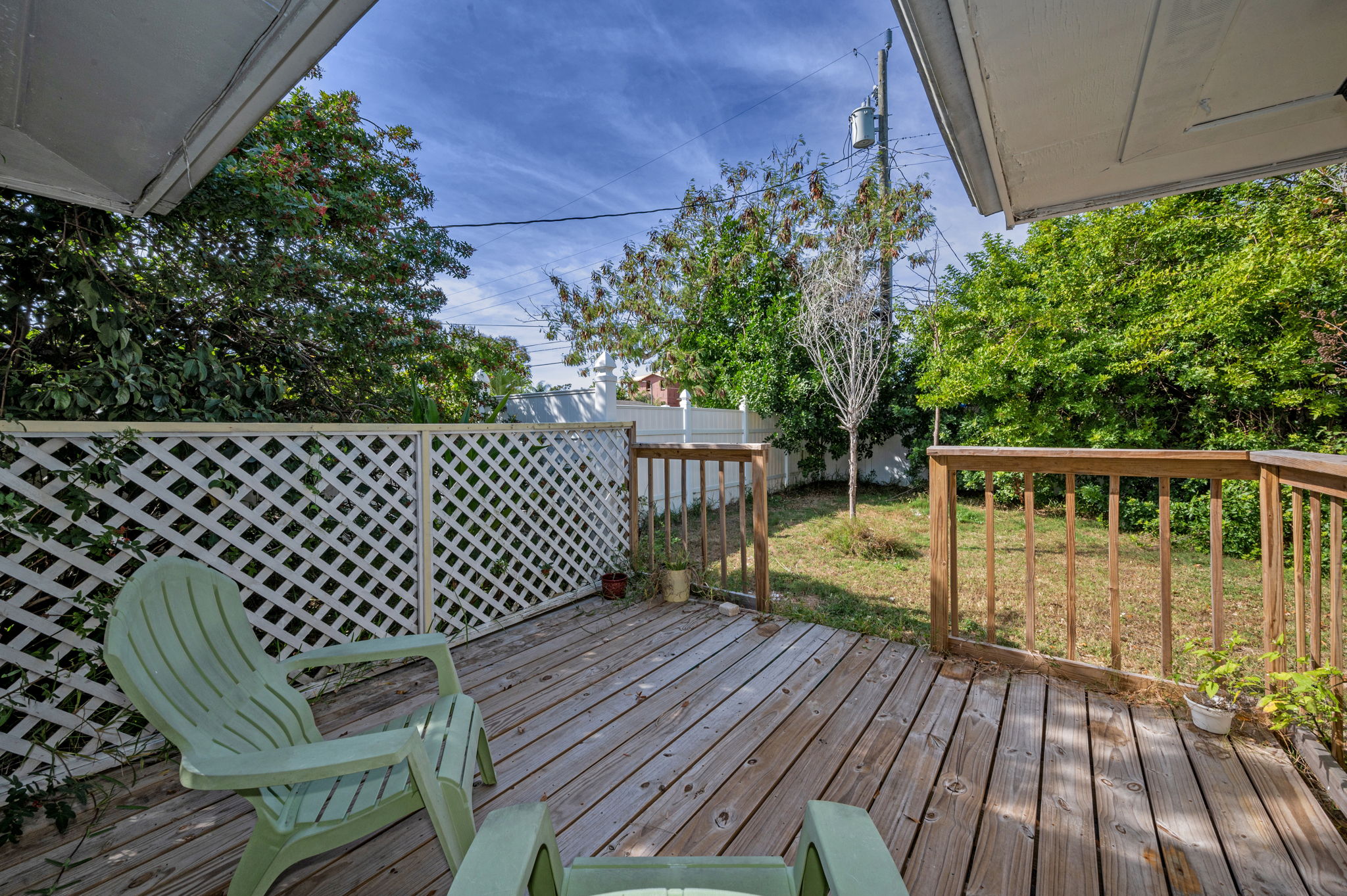 Deck3