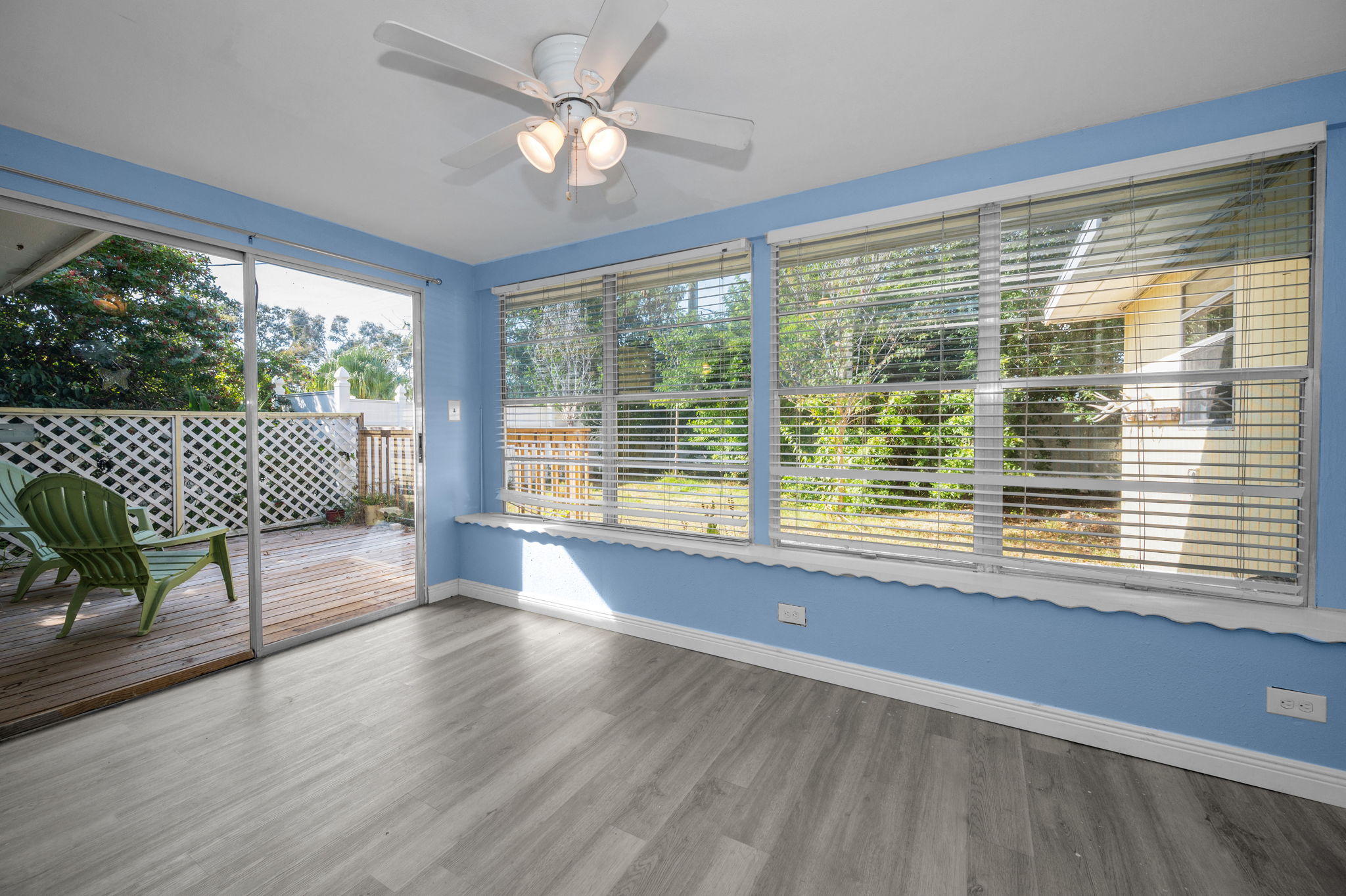 Family Room1