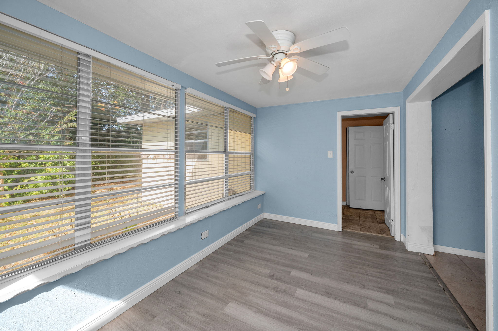 Family Room2