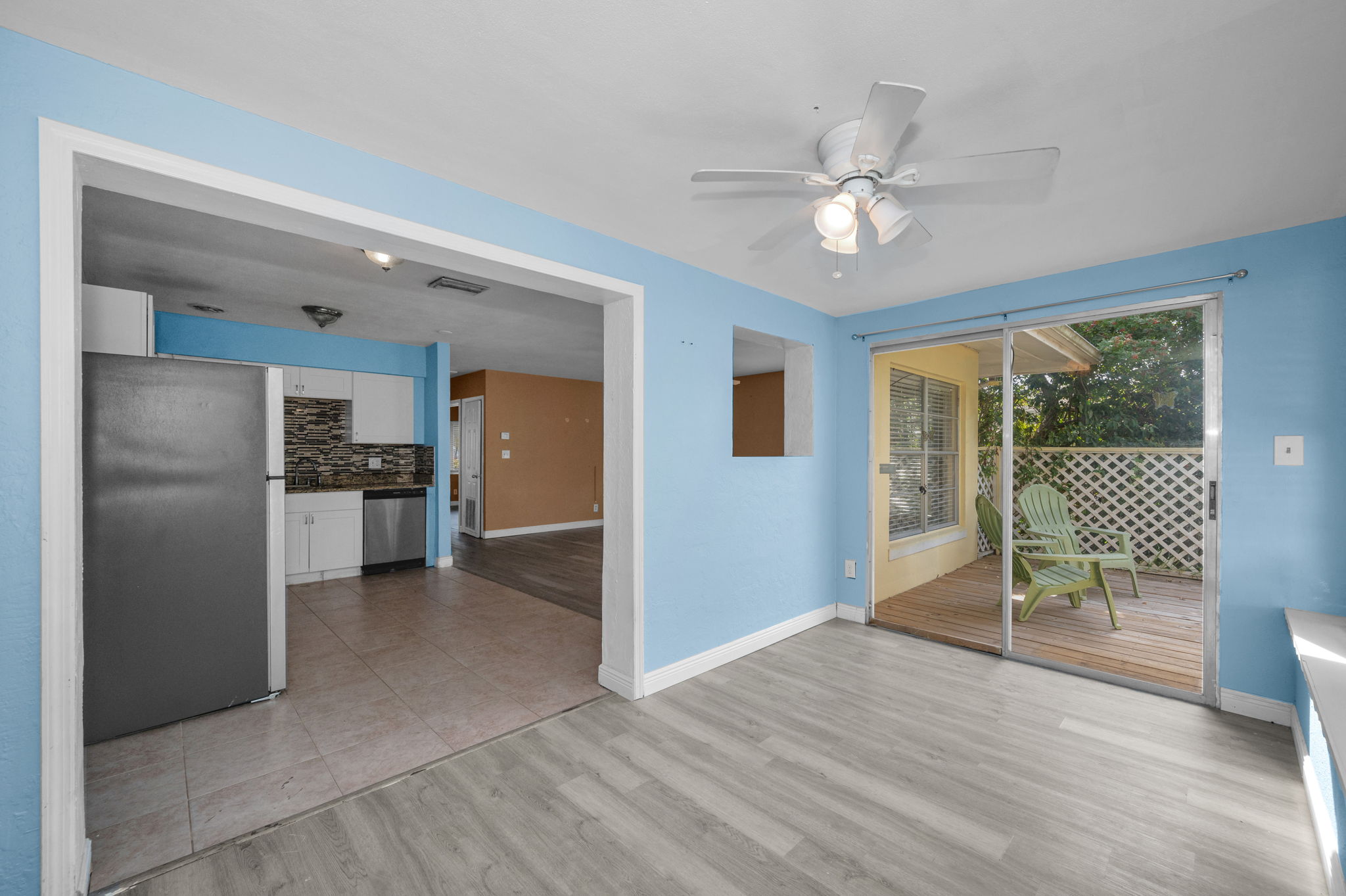 Family Room4