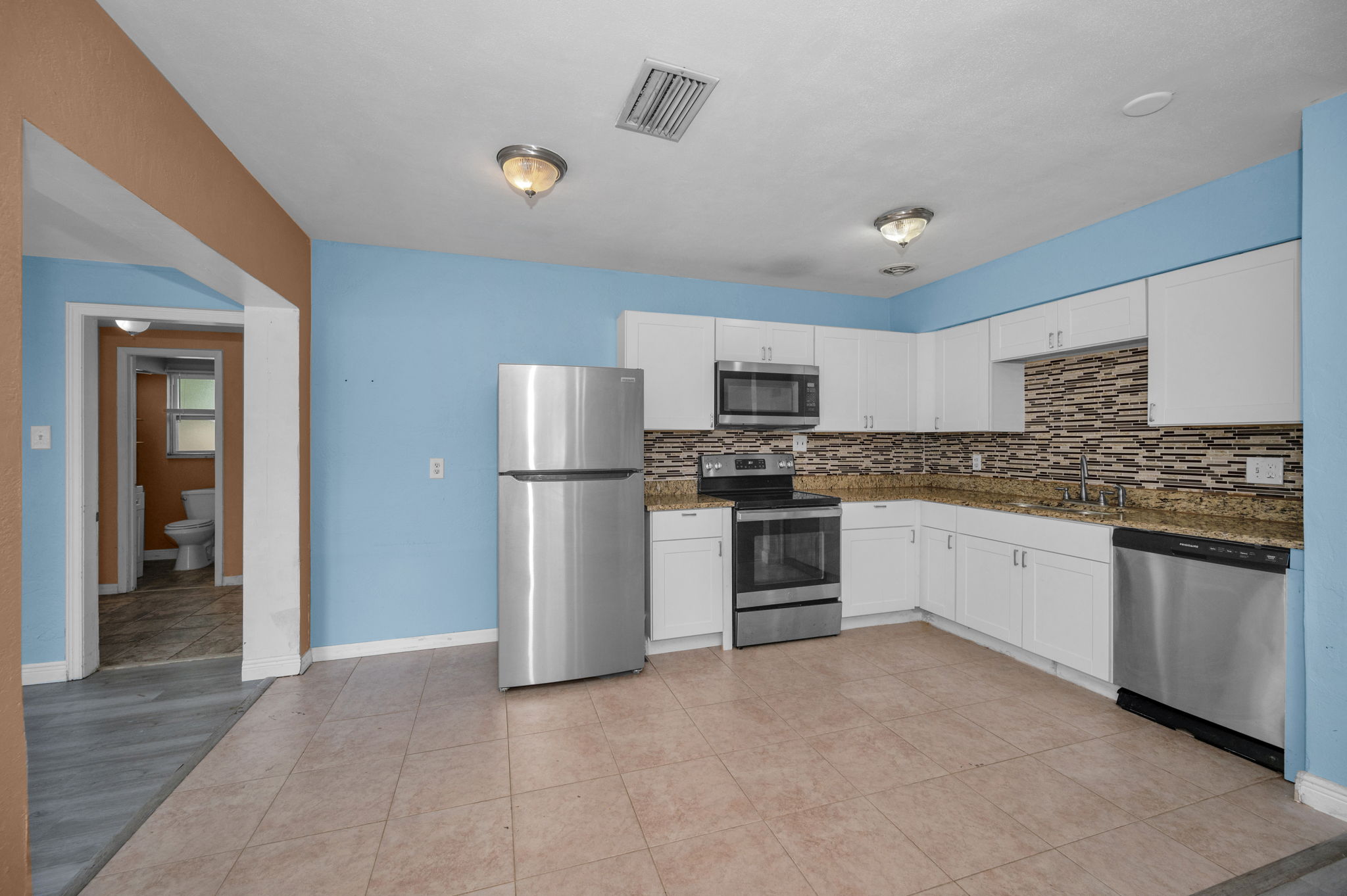 Kitchen1