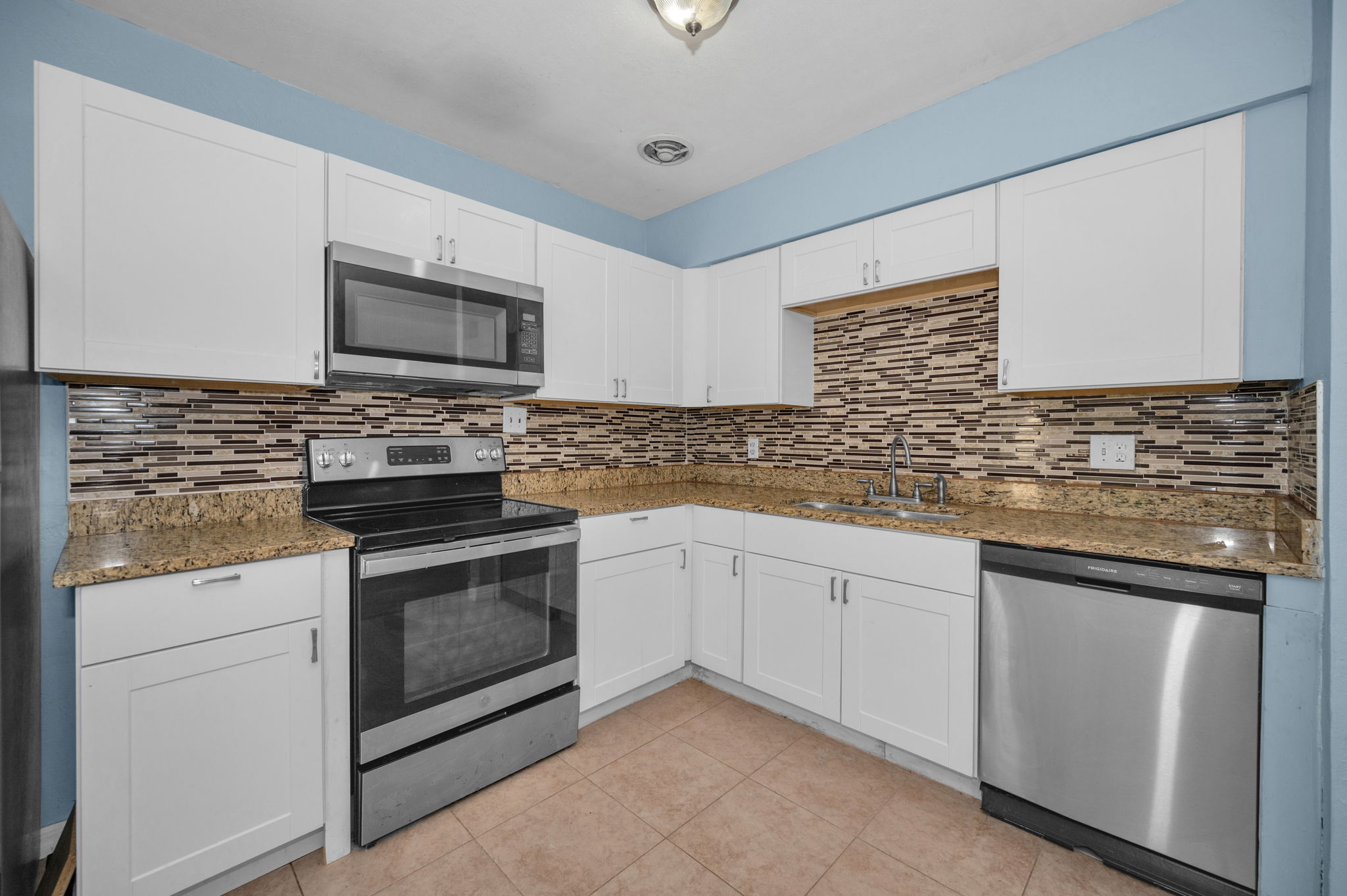 Kitchen2