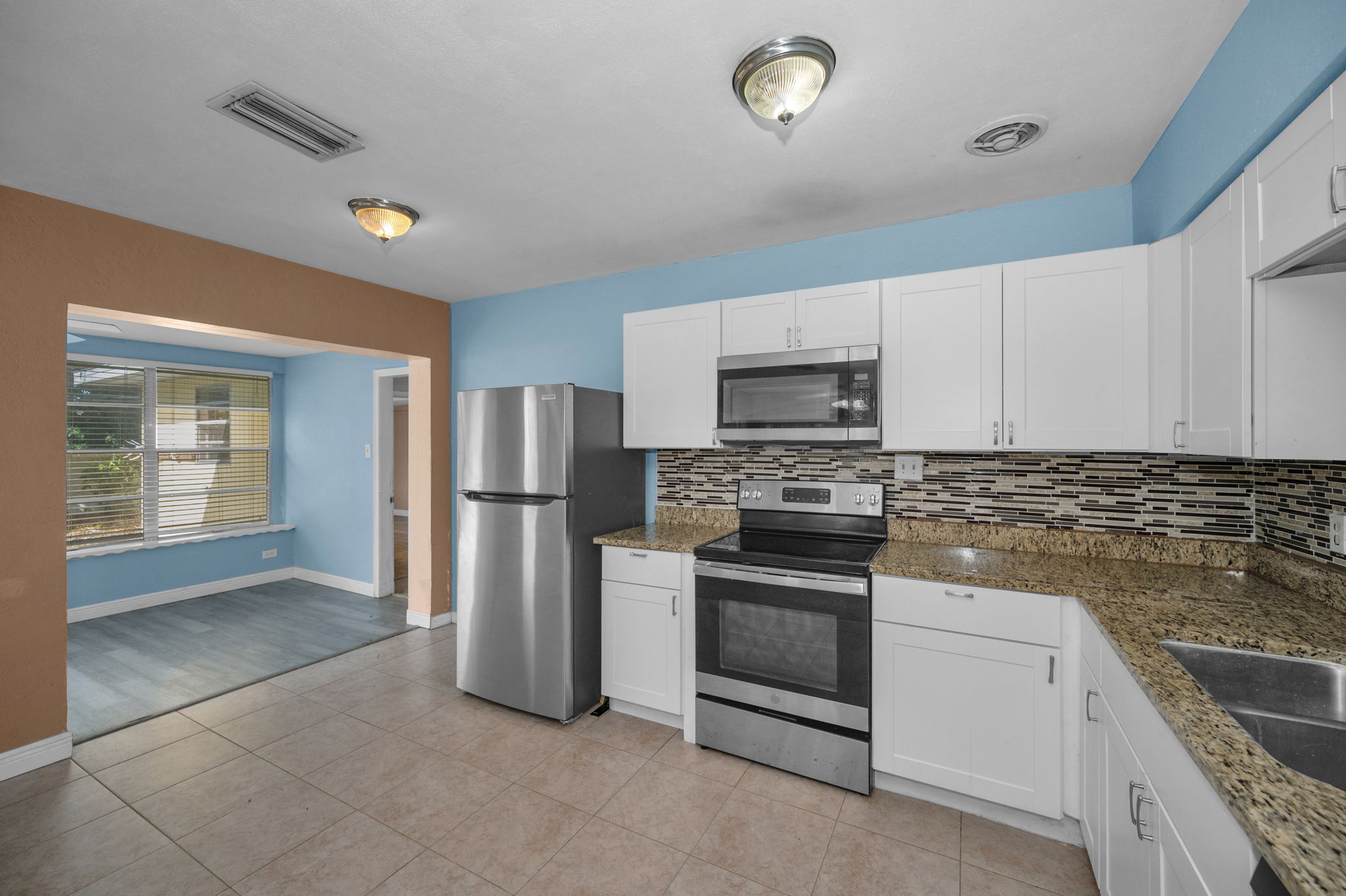Kitchen3