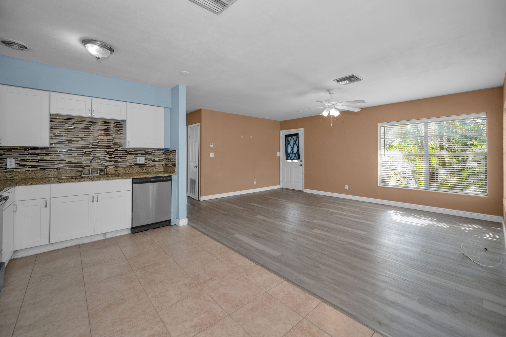 Kitchen5