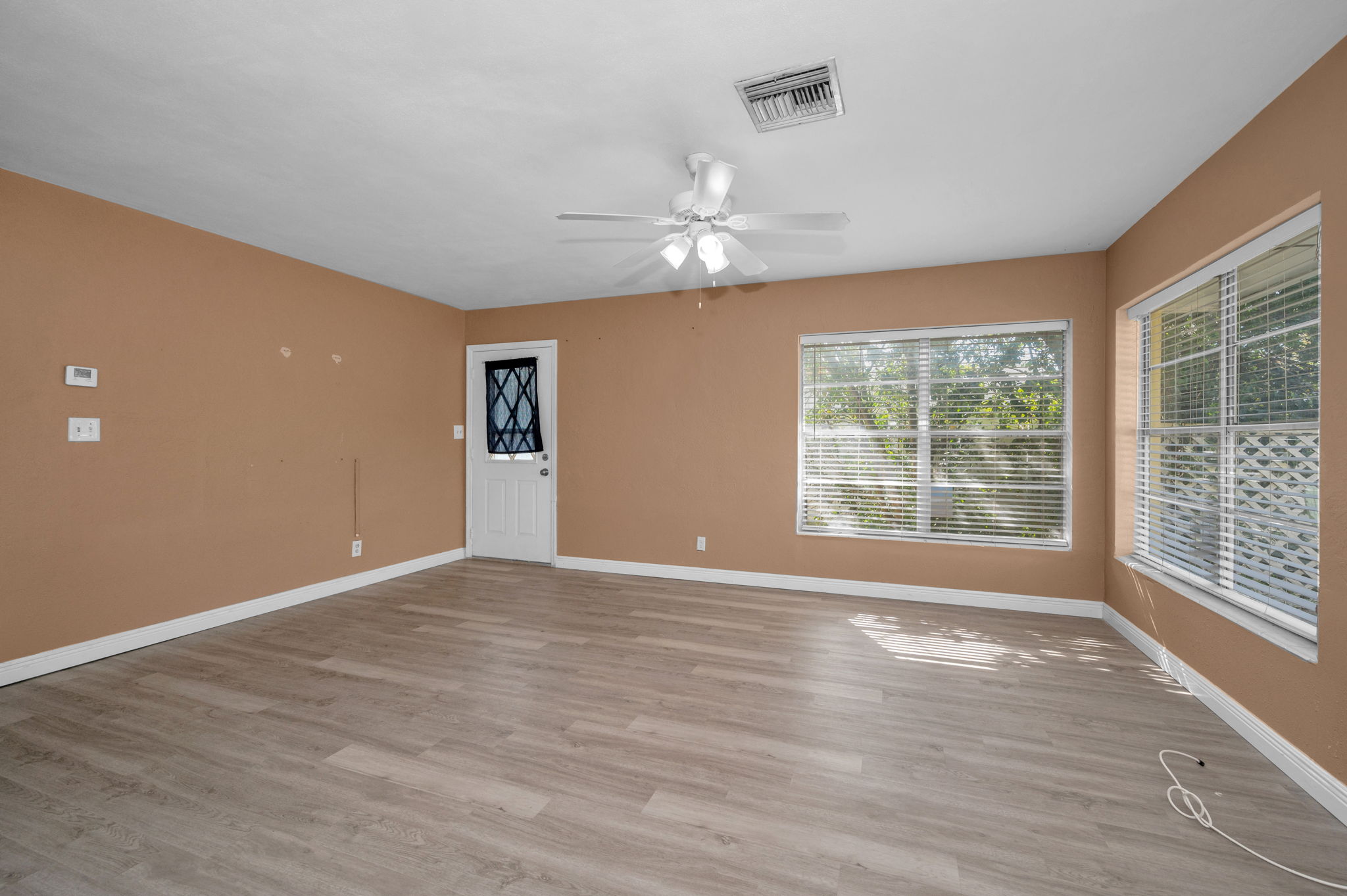 Living Room1