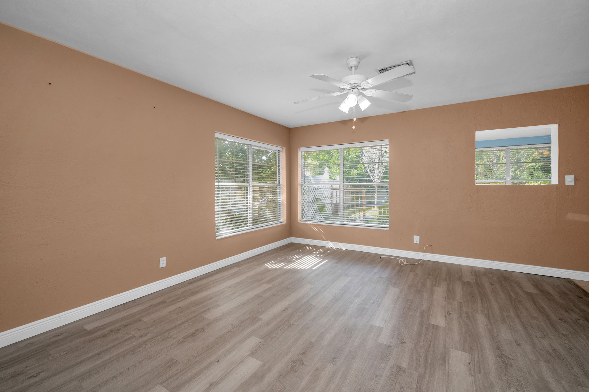 Living Room2