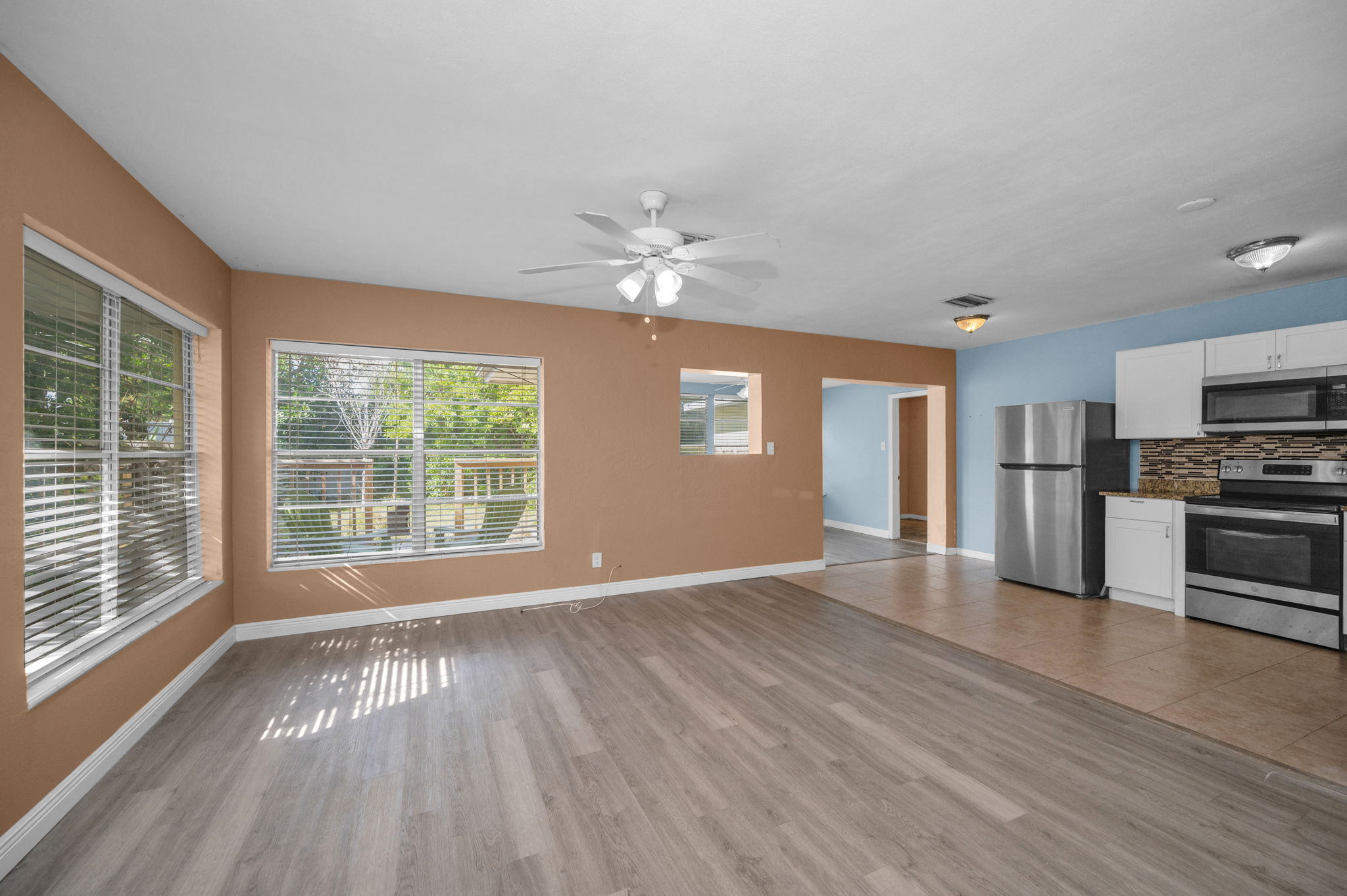 Living Room3