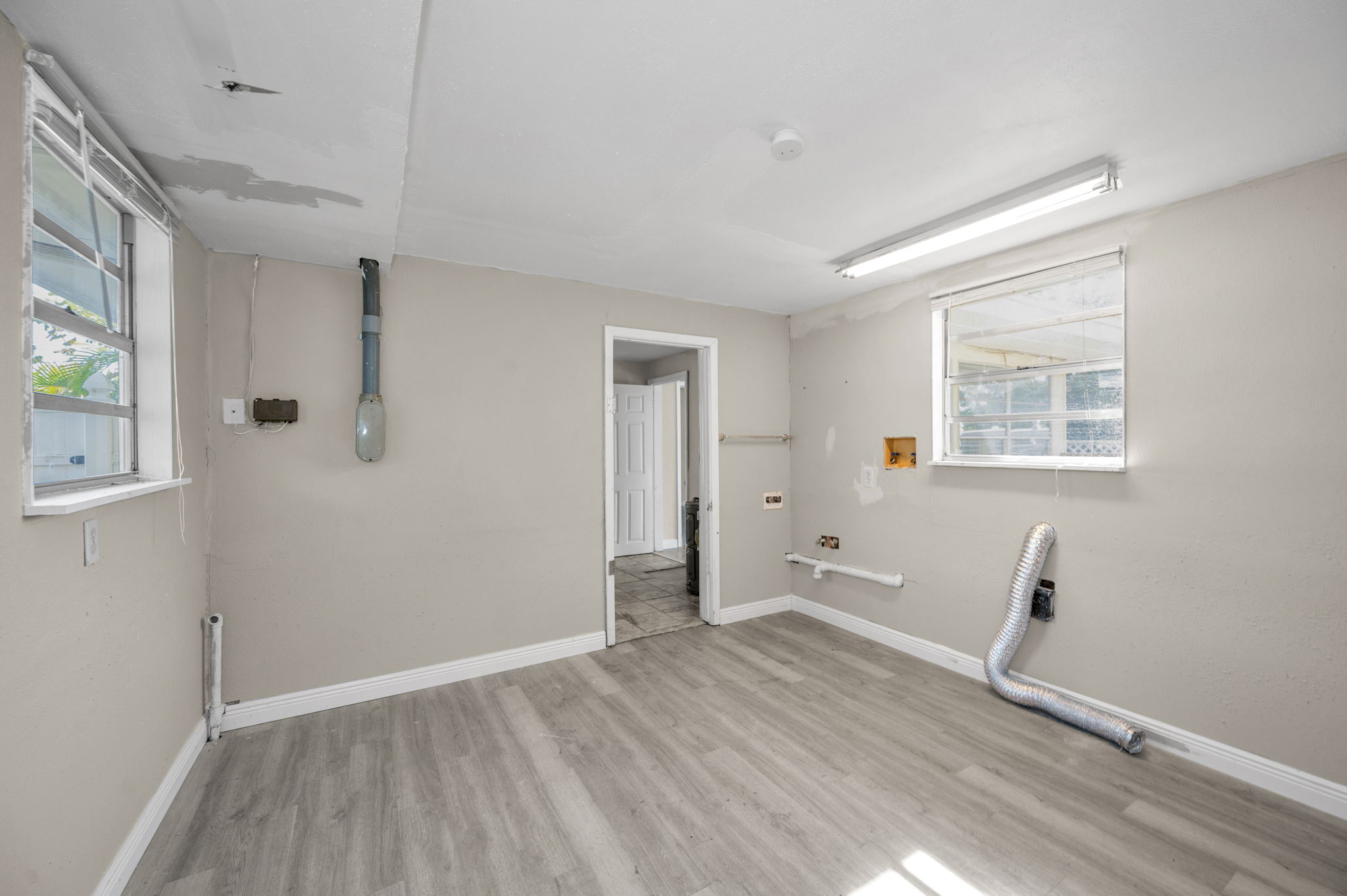 Utility Room1b