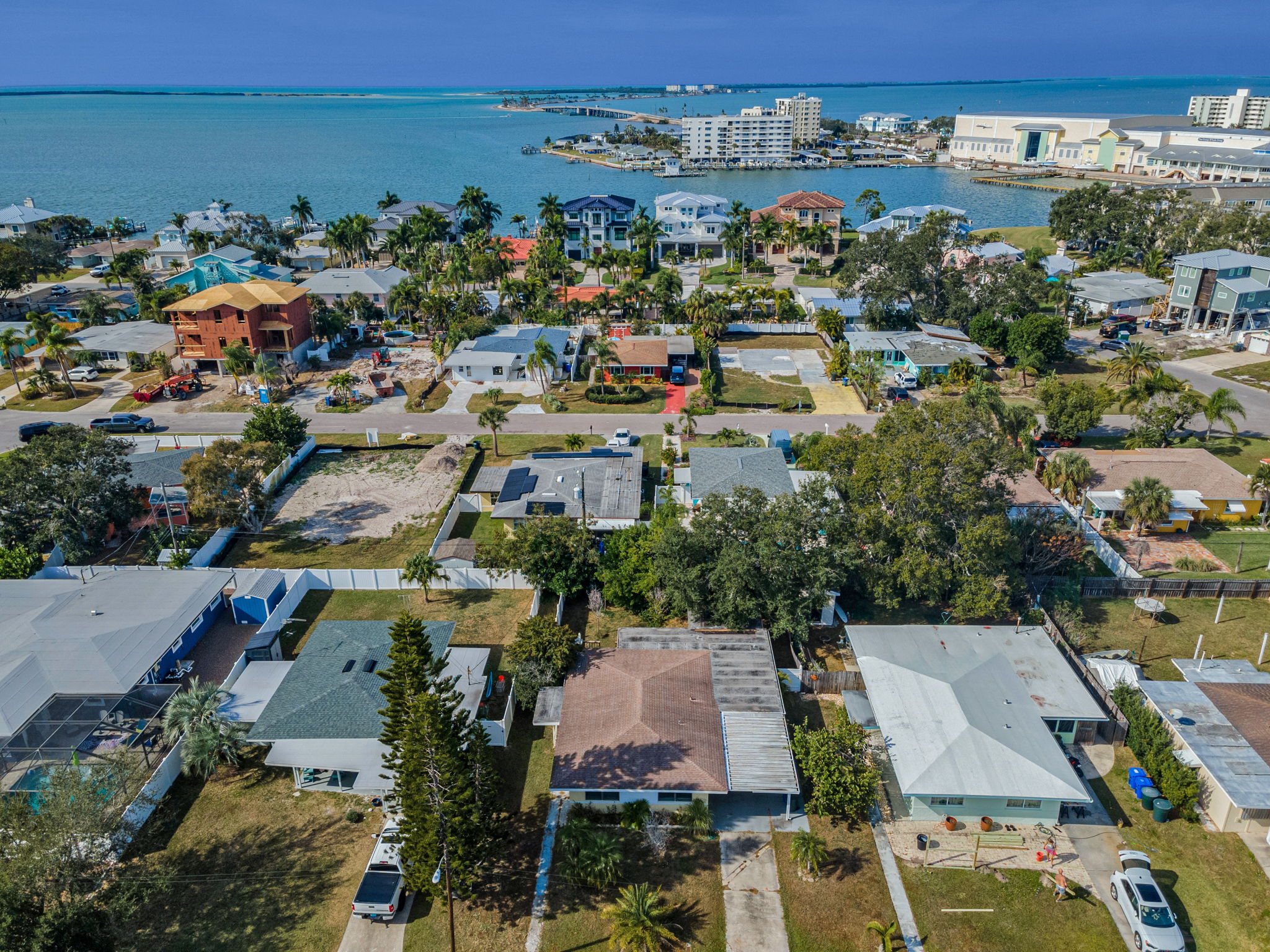 Aerial2