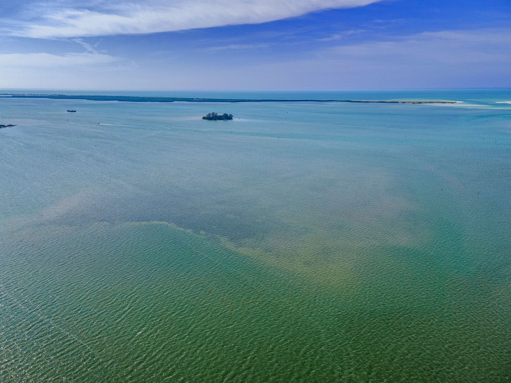 Aerial3
