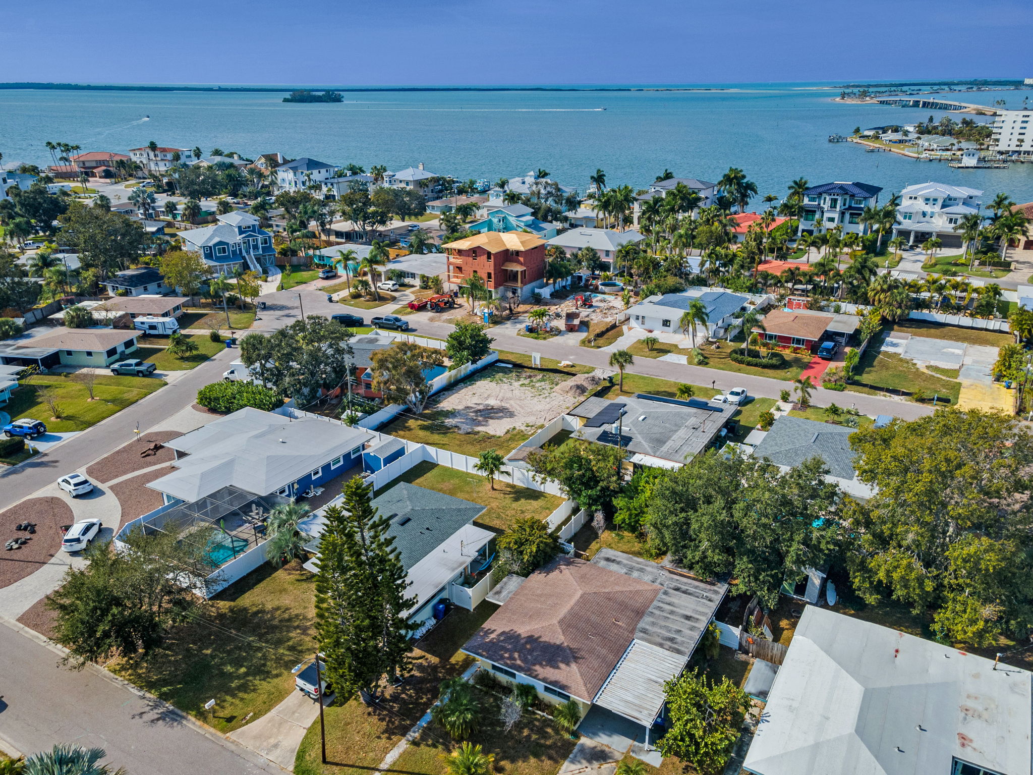 Aerial5
