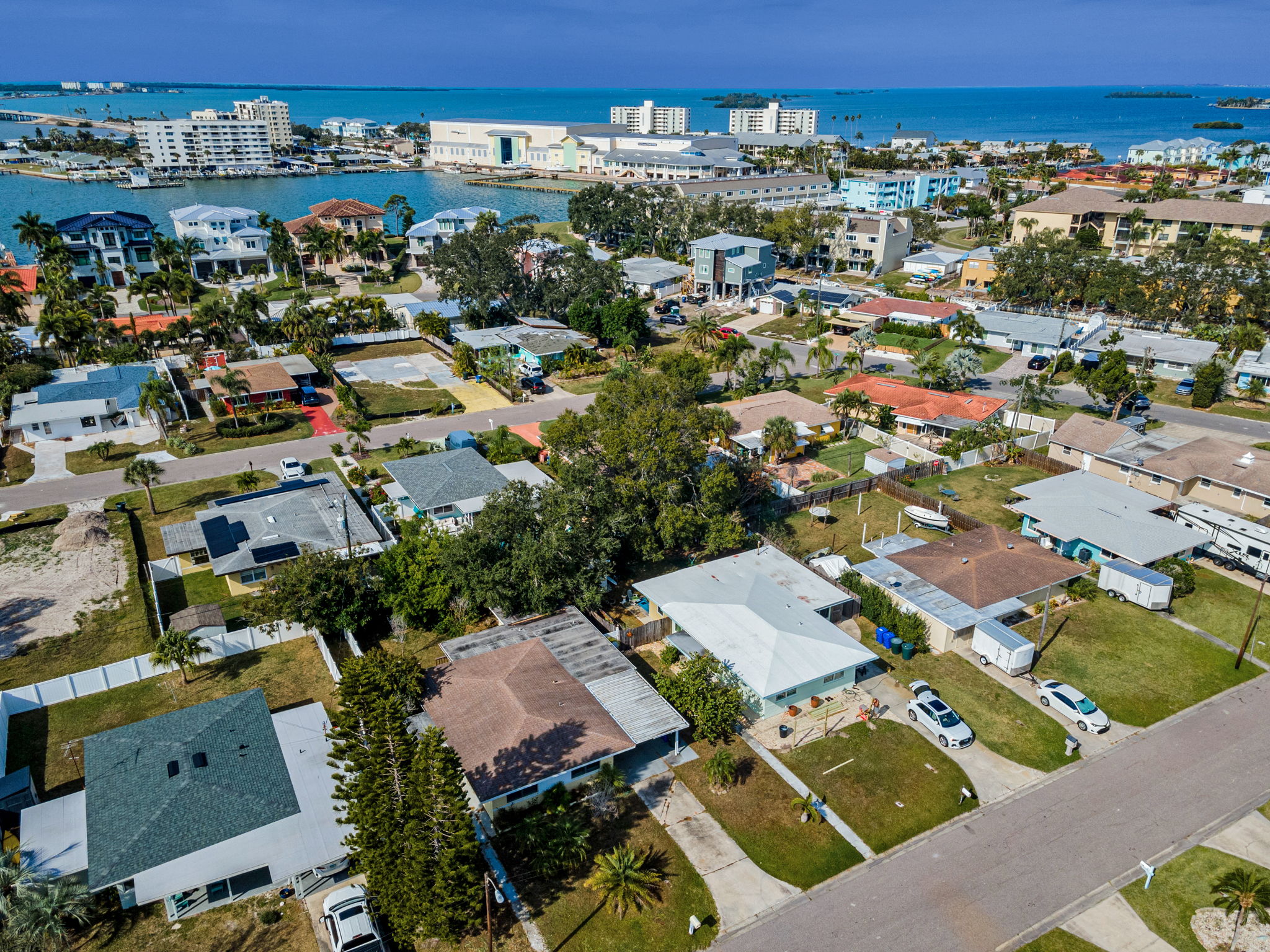 Aerial9