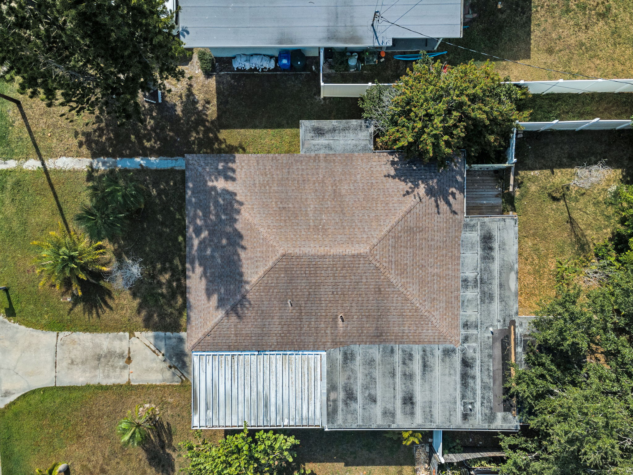 Aerial11