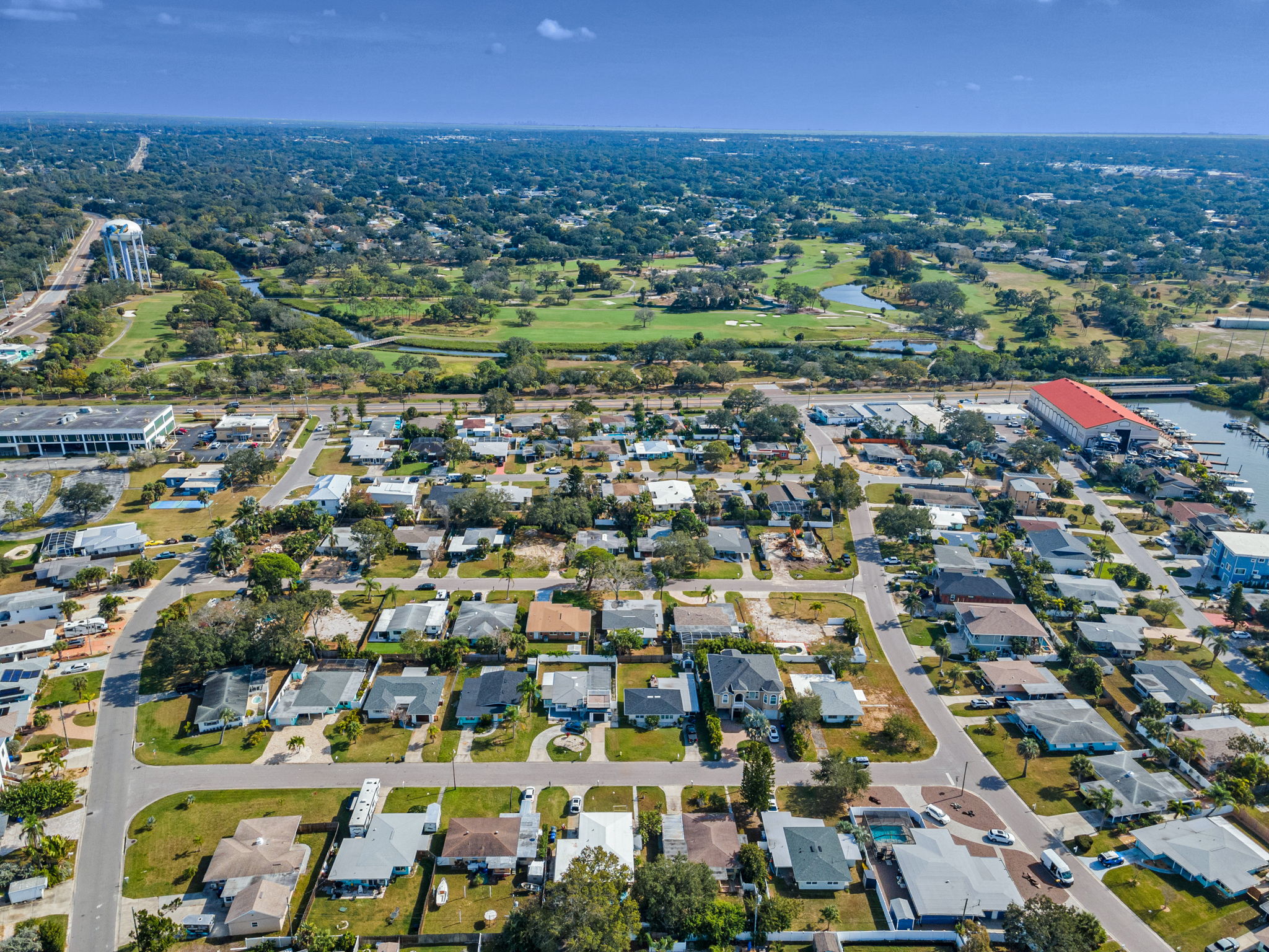 Aerial13