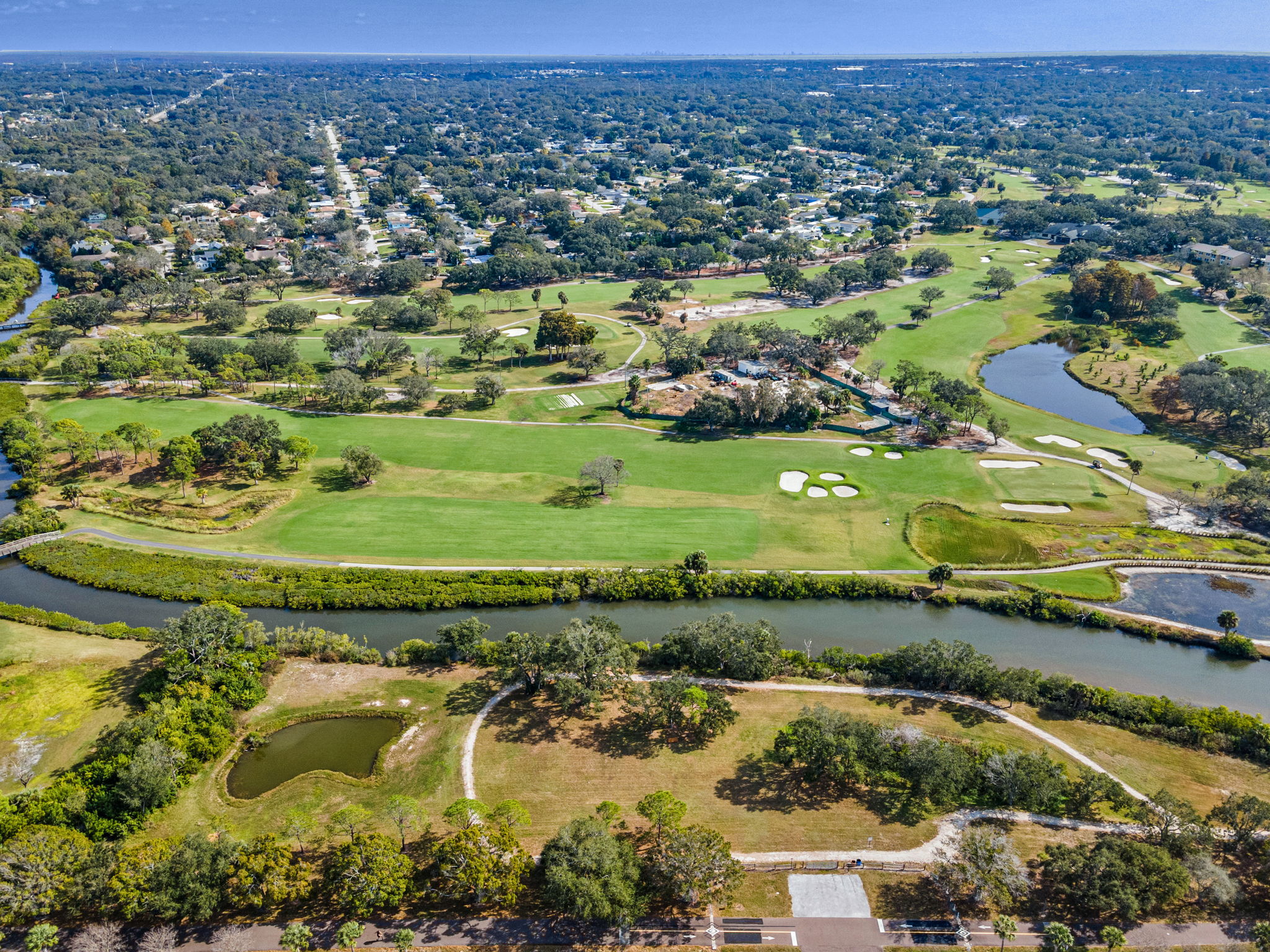 Aerial14