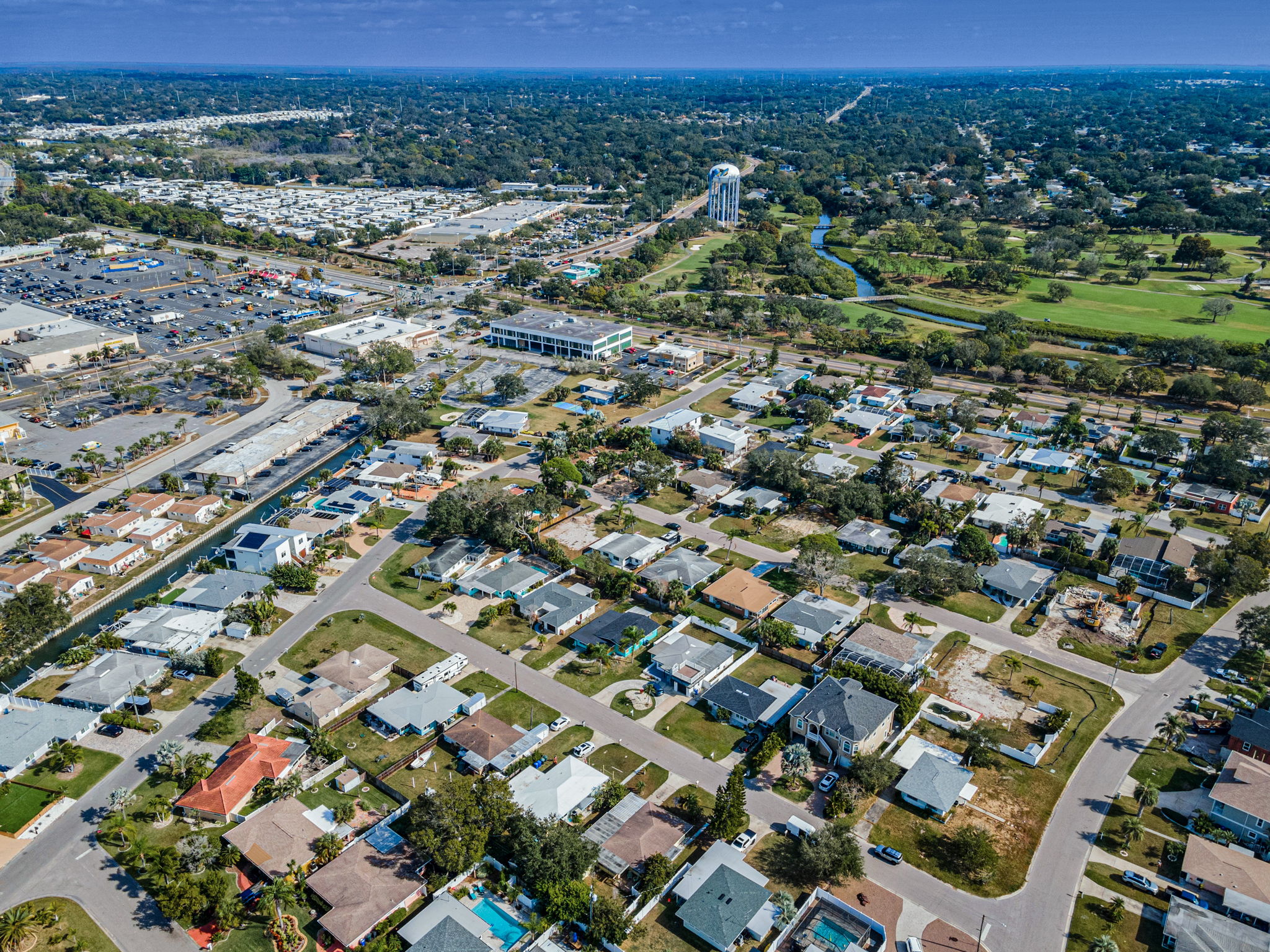 Aerial15