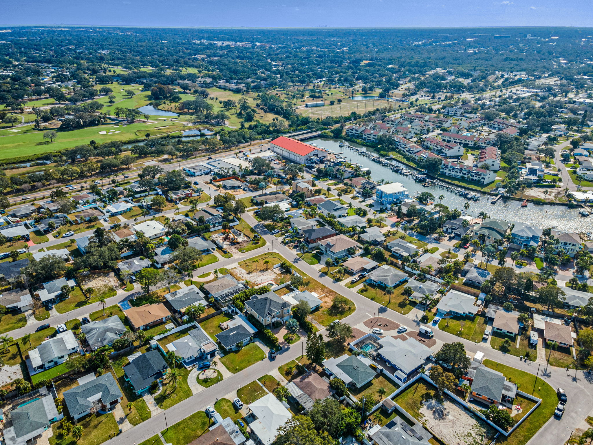 Aerial16
