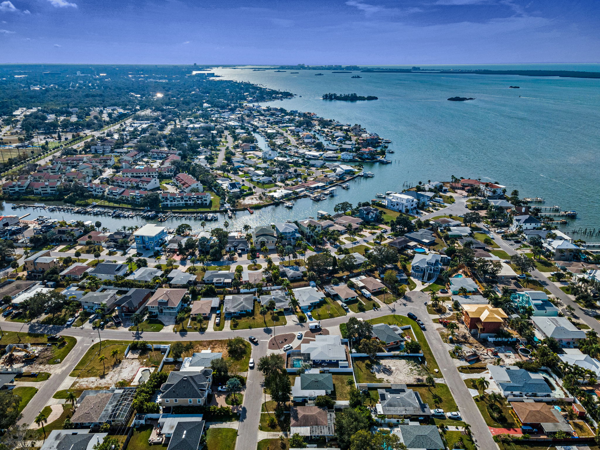Aerial17