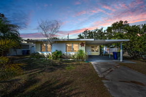 Front Exterior1